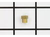 Detent Bar – Part Number: 910942