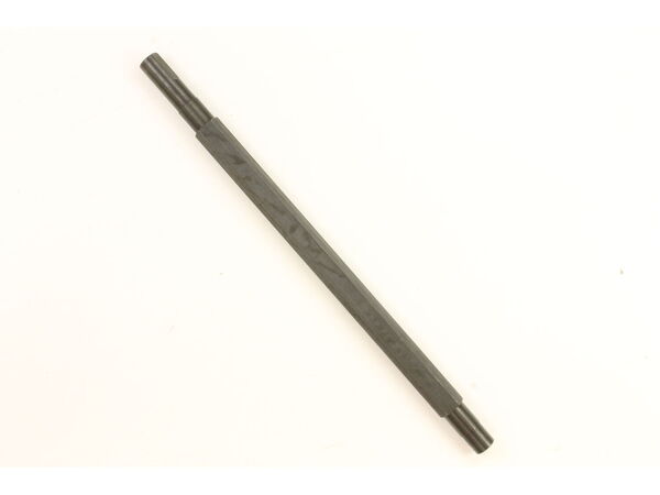 10329281-1-M-Delta-910945-Hex Spindle