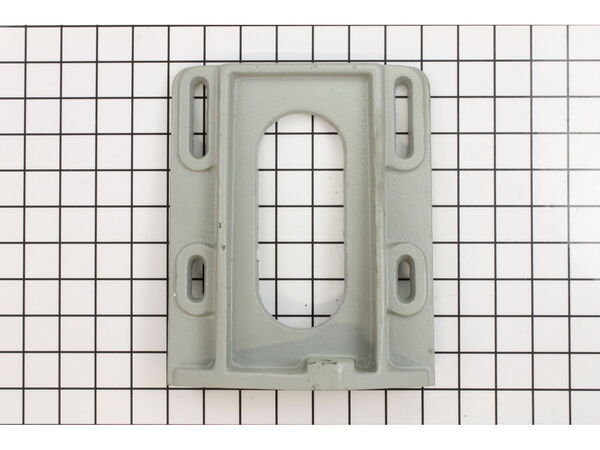 10329298-1-M-Delta-911030-Bracket
