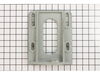 Bracket – Part Number: 911030