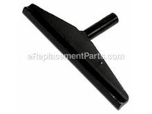 Tool Rest – Part Number: 911331