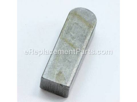 10329312-1-M-Delta-911367-Key