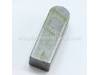 Key – Part Number: 911367