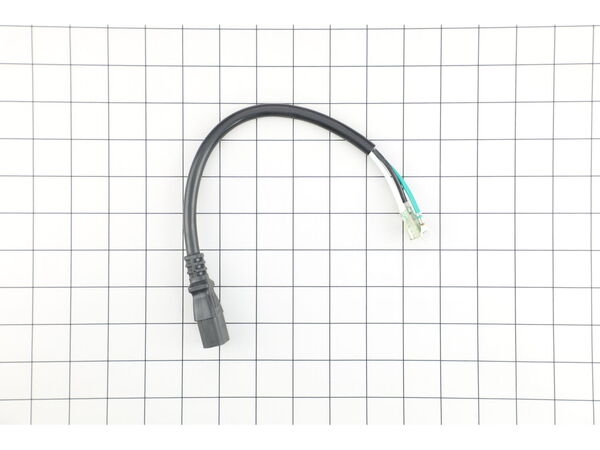 10329316-1-M-Delta-911379-Cord