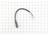 Cord – Part Number: 911379