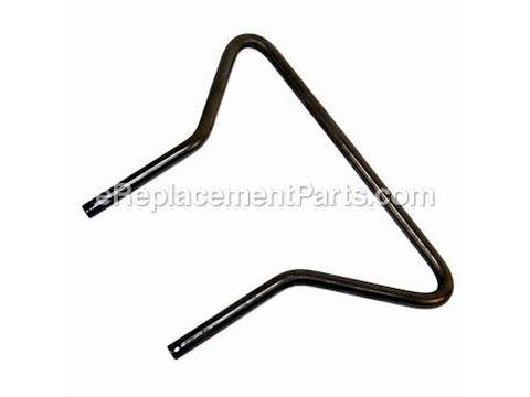 10329323-1-M-Delta-911391-Handle