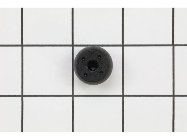 10329325-1-M-Delta-911396-Knob