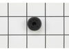 Knob – Part Number: 911396