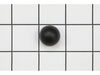 10329325-2-S-Delta-911396-Knob