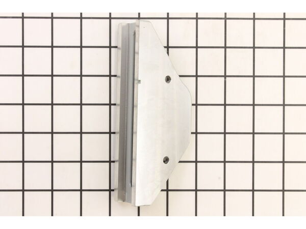 10329333-1-M-Delta-911407-Sliding Fence
