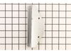 Sliding Fence – Part Number: 911407