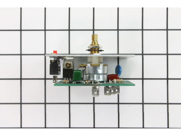 10329357-1-M-Delta-911609-DC Speed Control
