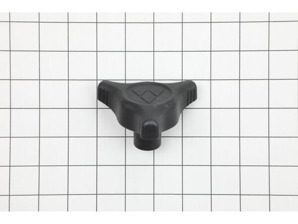 10329360-1-M-Delta-911769-Handle Assemb, Not For Model M