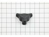 Handle Assemb, Not For Model M – Part Number: 911769