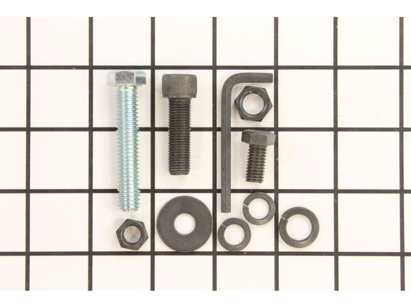 10329369-1-M-Delta-911981-Hardware Pack
