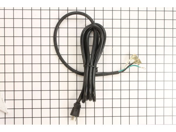 10329370-1-M-Delta-911995-Cord