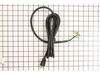 Cord – Part Number: 911995