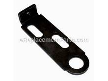 Bracket & Spacer – Part Number: 912004
