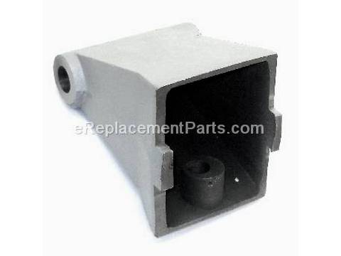 10329376-1-M-Delta-912041-Tail Stock