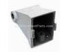 Tail Stock – Part Number: 912041