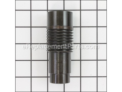 10329377-1-M-Delta-912042-Quill