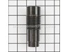 Quill – Part Number: 912042