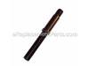 Spindle Screw – Part Number: 912045