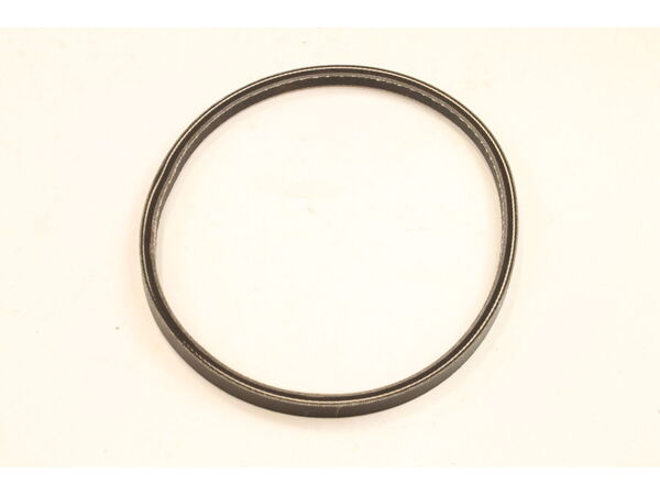 10329401-1-M-Delta-912085-V-Belt