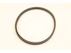 V-Belt – Part Number: 912085