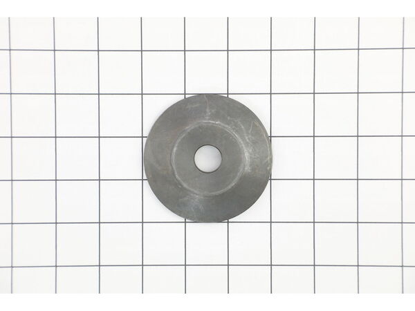10329418-1-M-Delta-912109-Blade Flange
