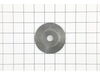 Blade Flange – Part Number: 912109