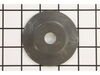 10329418-2-S-Delta-912109-Blade Flange