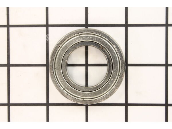 10329420-1-M-Delta-912111-Bearing