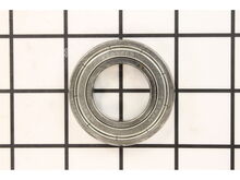 Bearing – Part Number: 912111