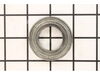 Bearing – Part Number: 912111