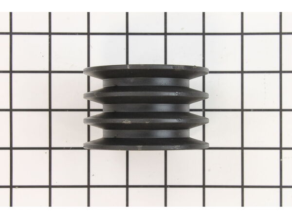 10329421-1-M-Delta-912112-Pulley