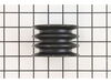 Pulley – Part Number: 912112