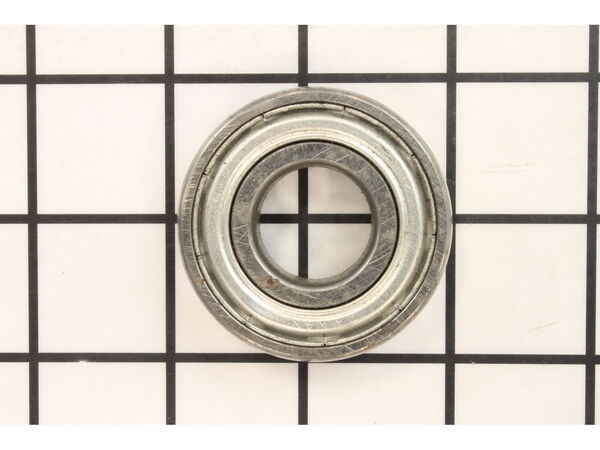 10329424-1-M-Delta-912115-Bearing