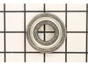 Bearing – Part Number: 912115