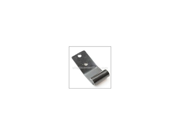 10329465-1-M-Delta-912156-Fence Lock