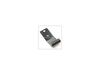 Fence Lock – Part Number: 912156
