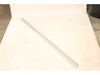 30" Rear Rail – Part Number: 912245