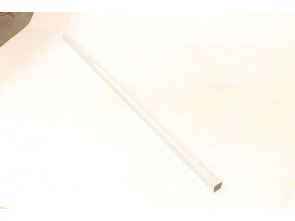 10329471-1-M-Delta-912254-50" Tube