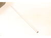 50" Tube – Part Number: 912254
