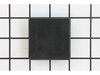 End Cap – Part Number: 912255