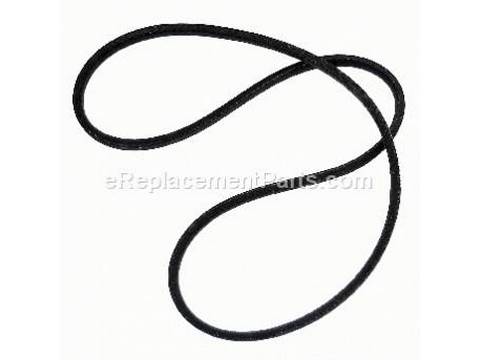 10329475-1-M-Delta-912258-30"Tube