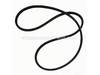 30"Tube – Part Number: 912258