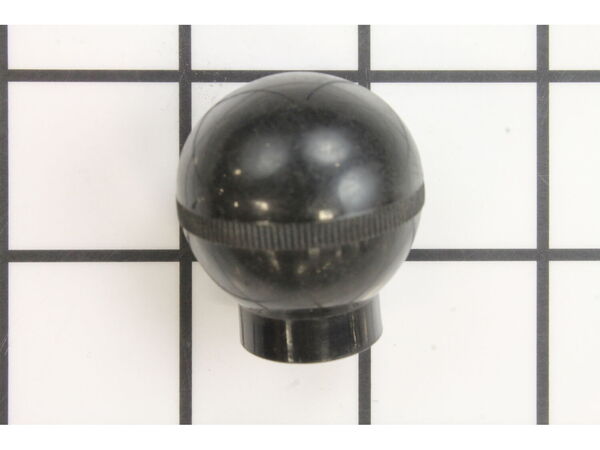 10329477-1-M-Delta-912282-Knob