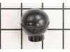 Knob – Part Number: 912282