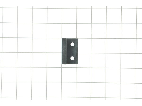 10329478-1-M-Delta-912284-Rear Clamp